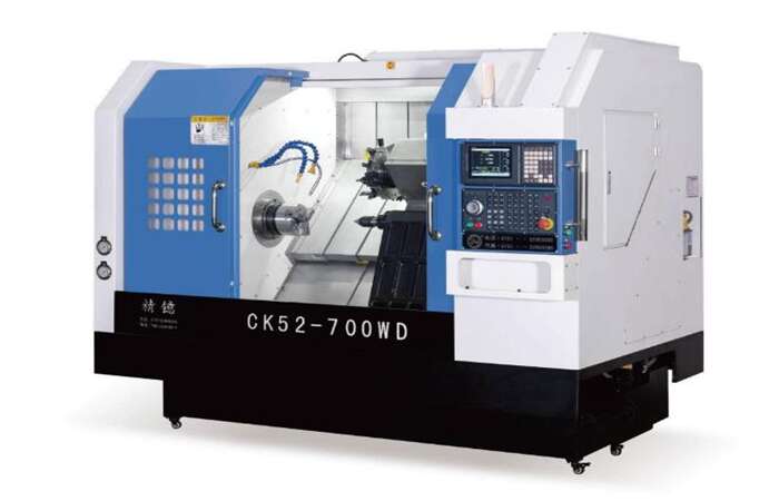 徽县区回收CNC